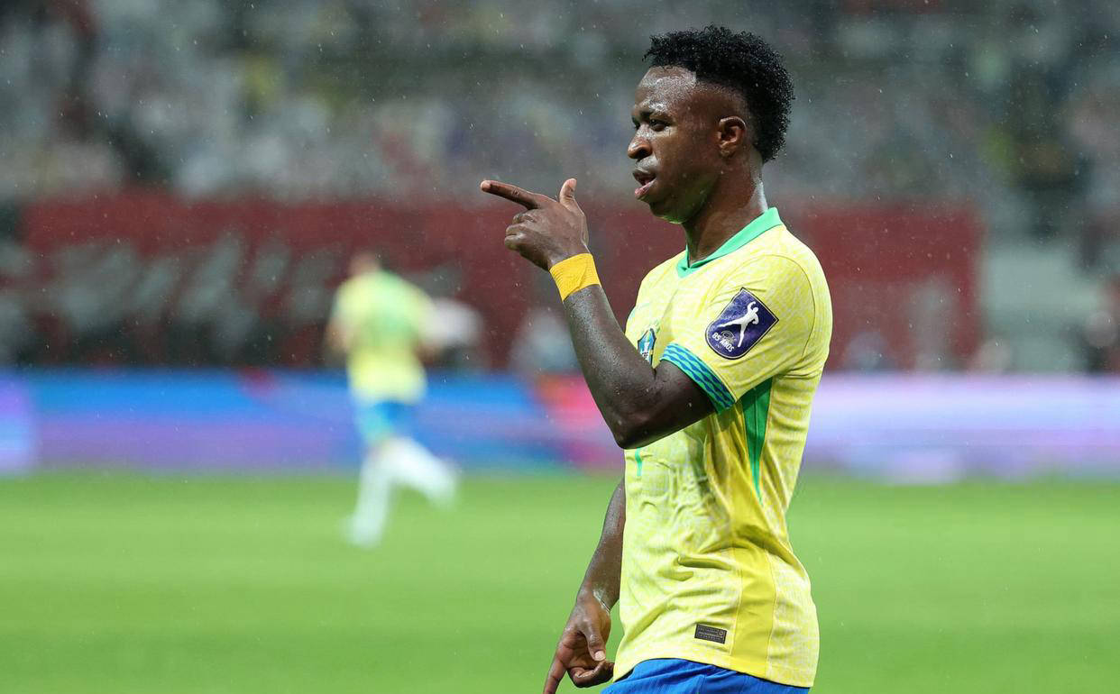 出的续约条, 修斯期望个 出的续约条, 修斯期望个