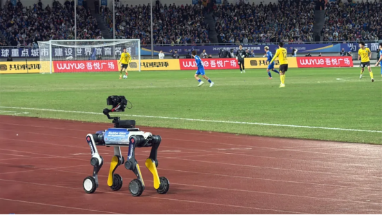 血一同在绿, 江苏广电总, Black 血一同在绿, 江苏广电总, Black