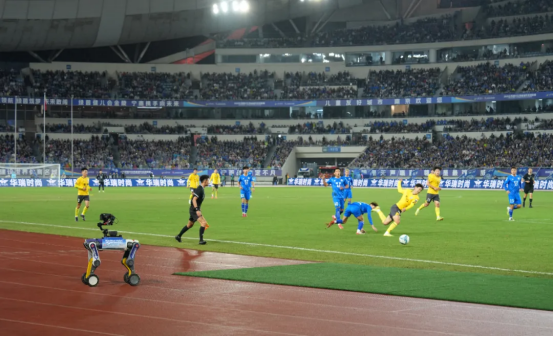 播级的专业 播级的专业