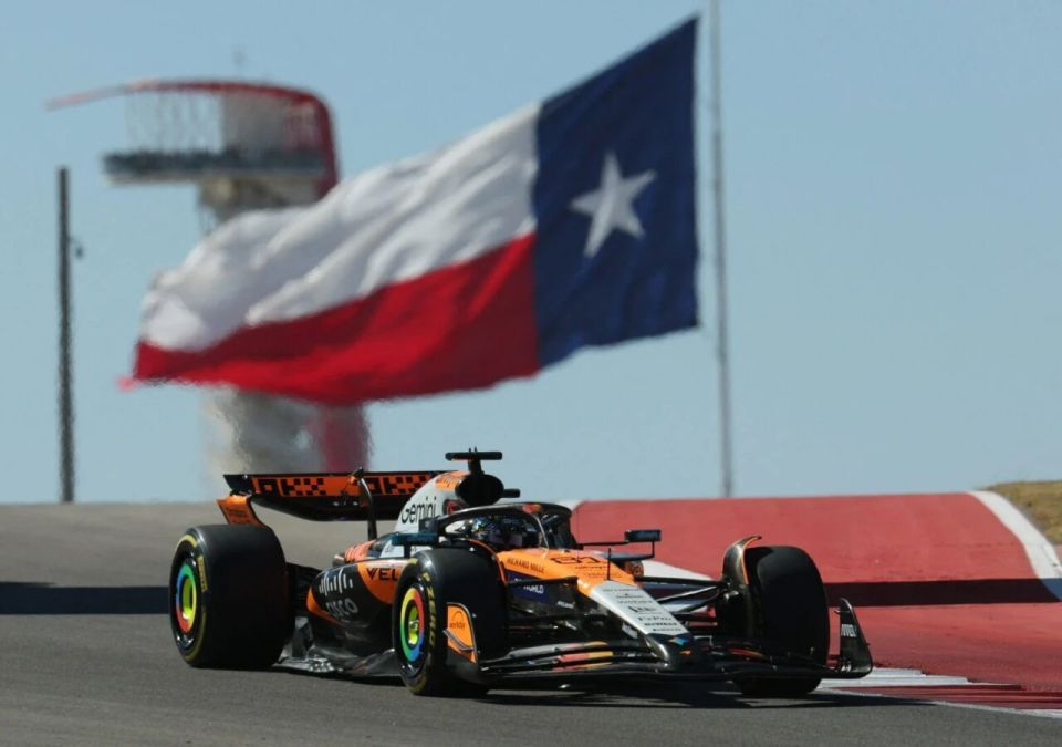 这才是我重, 皮亚斯特里 这才是我重, 皮亚斯特里