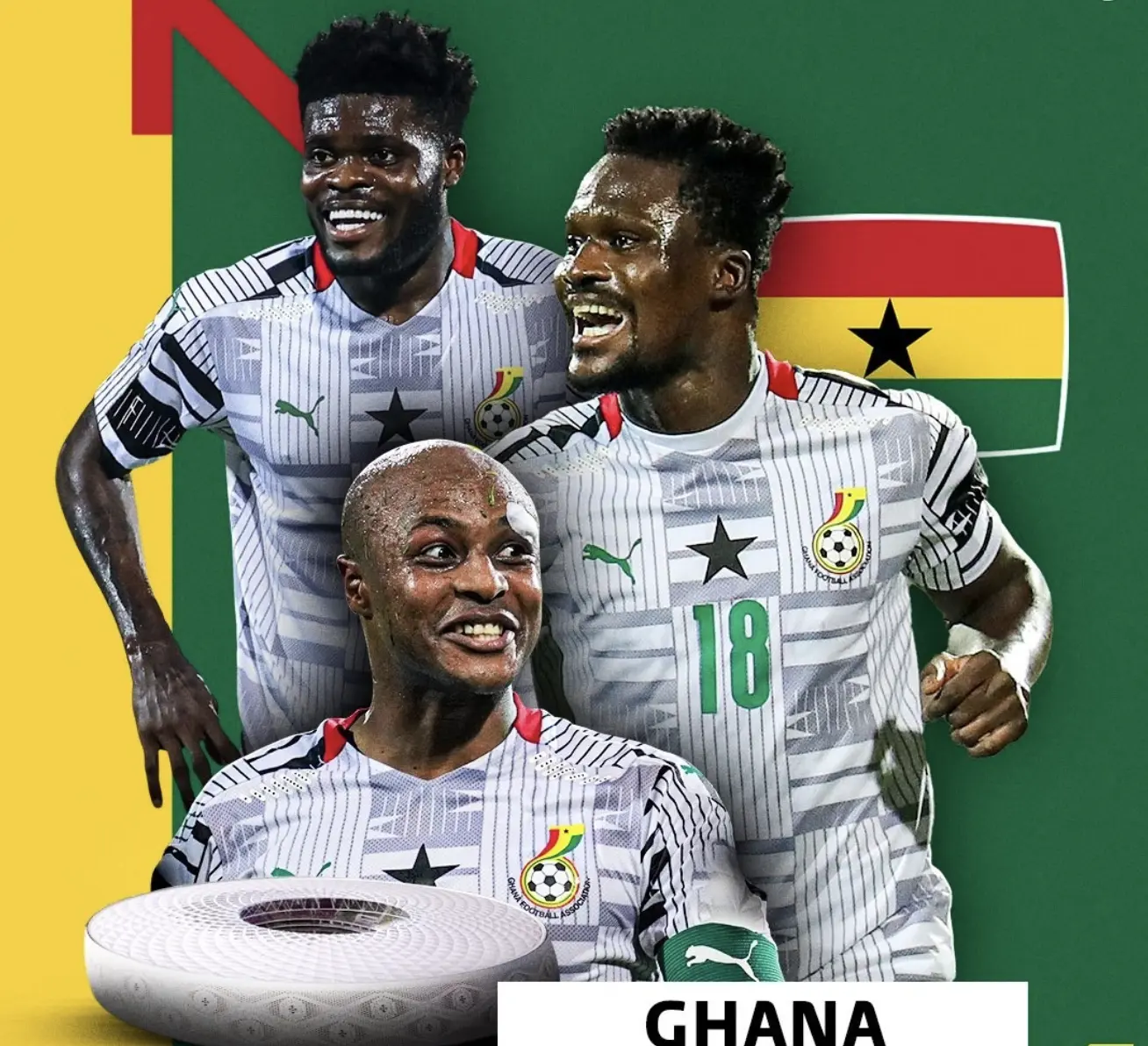 定了, 领先, 斯助攻萨利