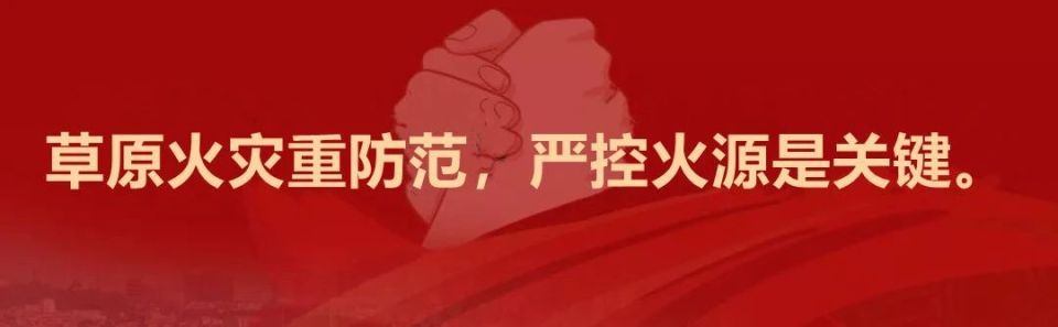 精心设置了 精心设置了