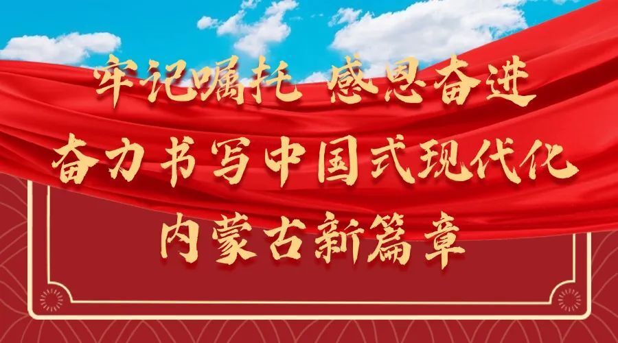 kksgh, https, gtimg kksgh, https, gtimg