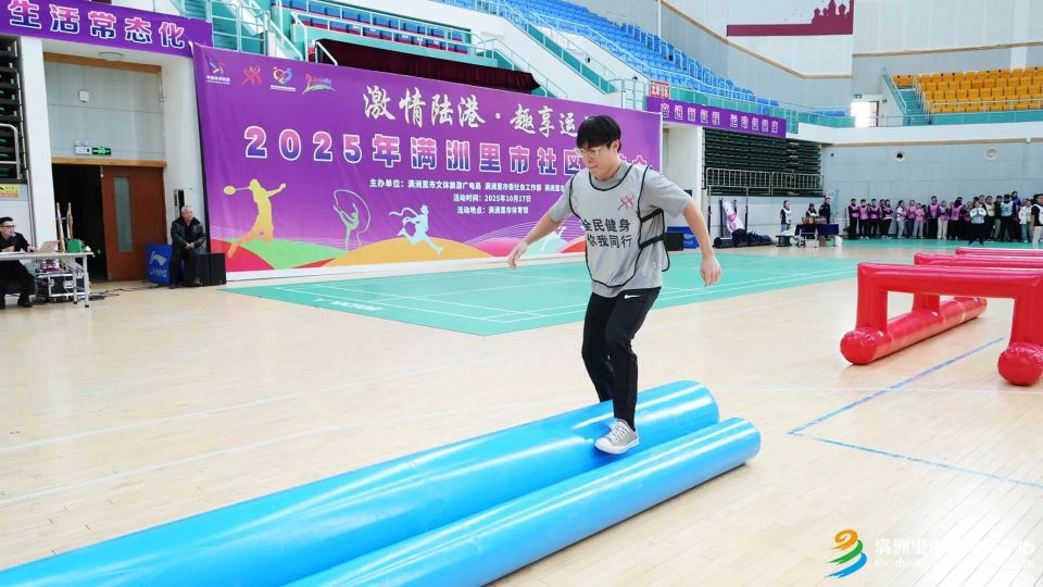 KnAZl, https, visib KnAZl, https, visib