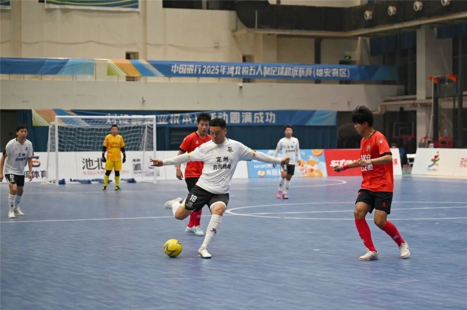 bt, 灯光格外耀 bt, 灯光格外耀