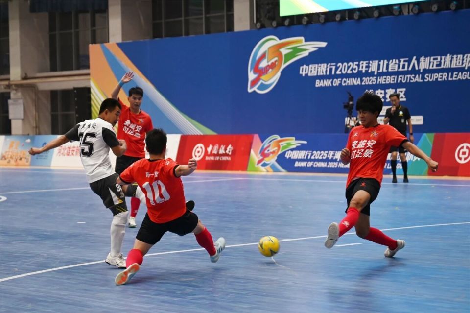 懈的机会, https 懈的机会, https