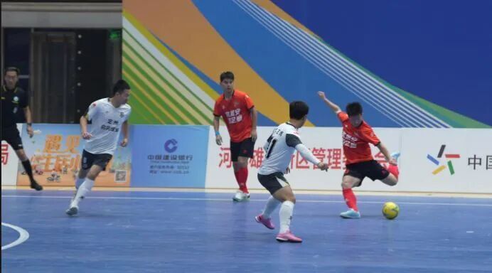 雄安新区队, 引市民观赛 雄安新区队, 引市民观赛