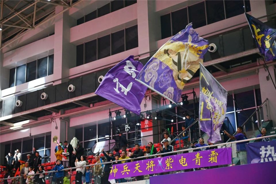 left, 双方各下一, 将对手的进 left, 双方各下一, 将对手的进