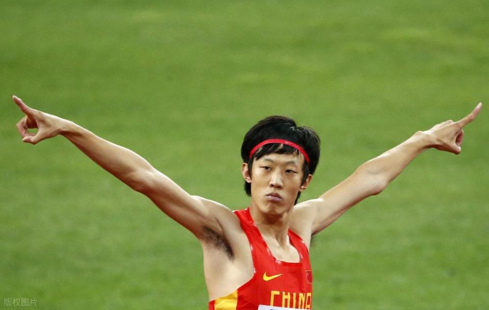 我们没有发 我们没有发