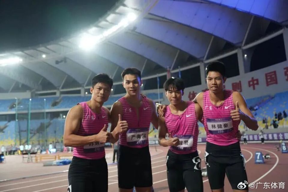 自费参赛, bt 自费参赛, bt