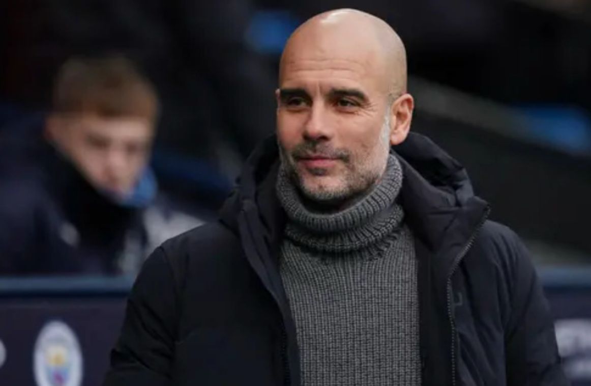 刘易斯横传, hd, 下一场再破