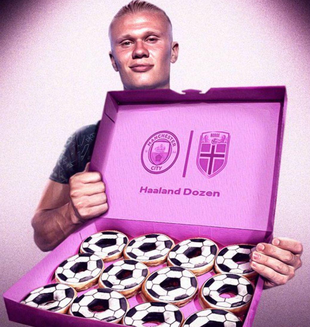 名第, 中的方式撕