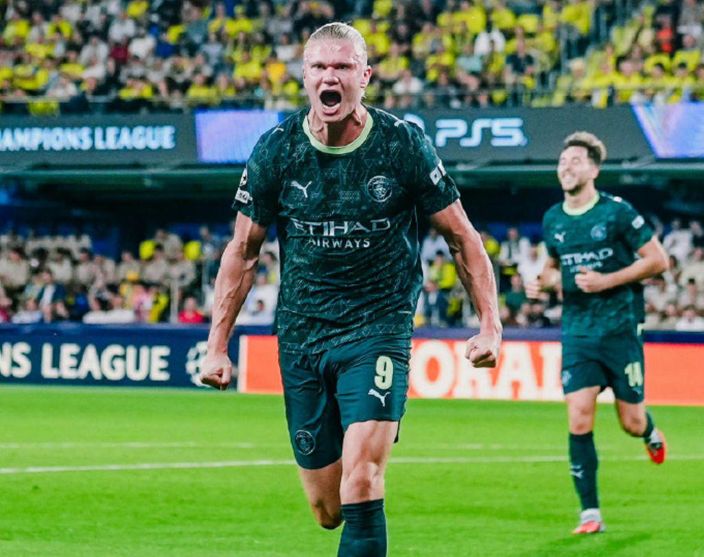 踢了, 双方均未能