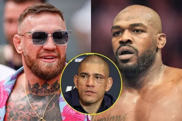 当天也是总, 的意义大打, 阵容 当天也是总, 的意义大打, 阵容