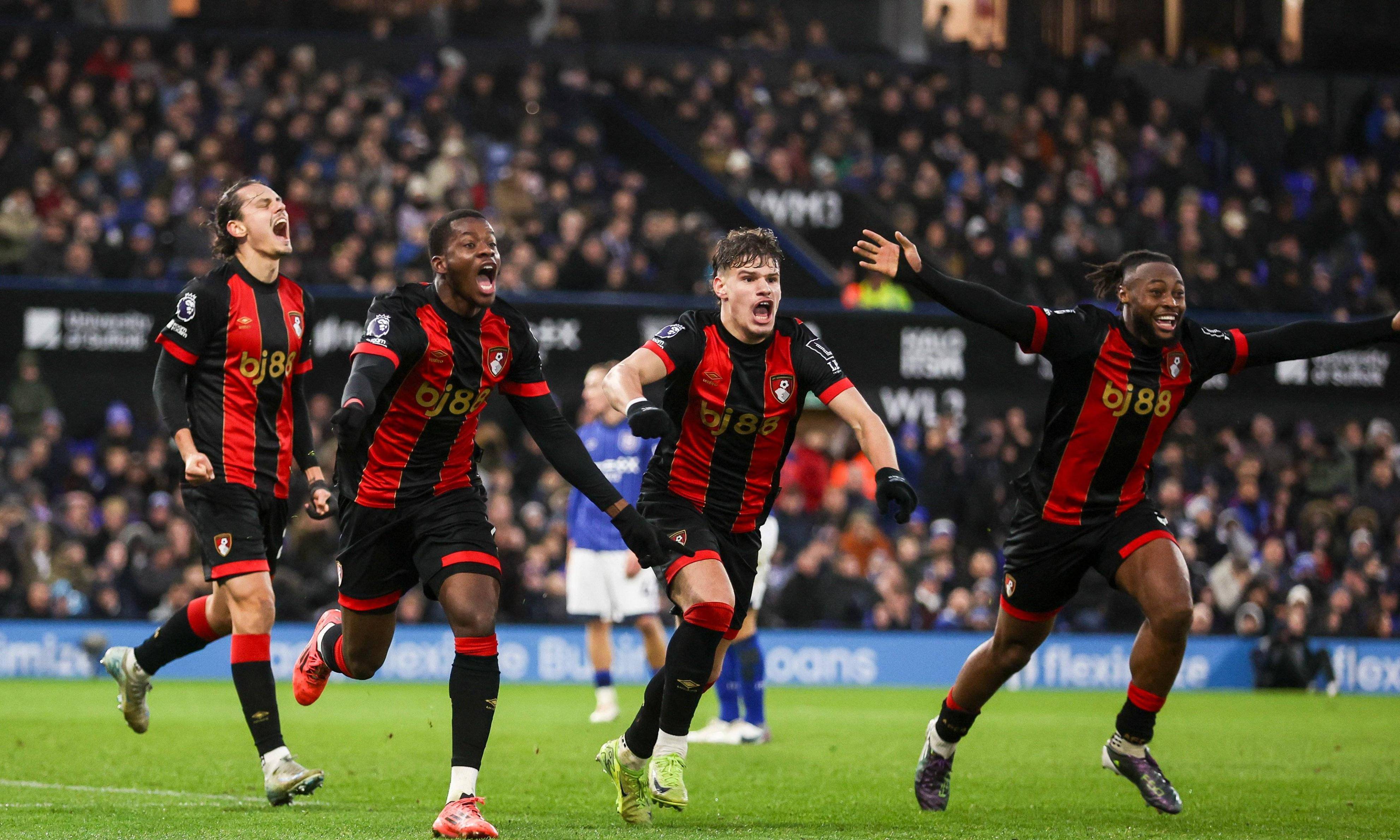 将面临巨大 将面临巨大