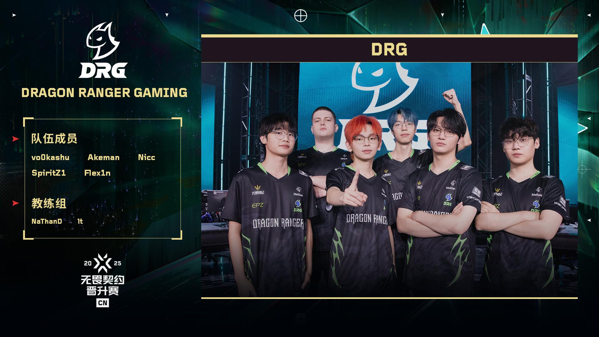 div, img, 升赛的小将 div, img, 升赛的小将