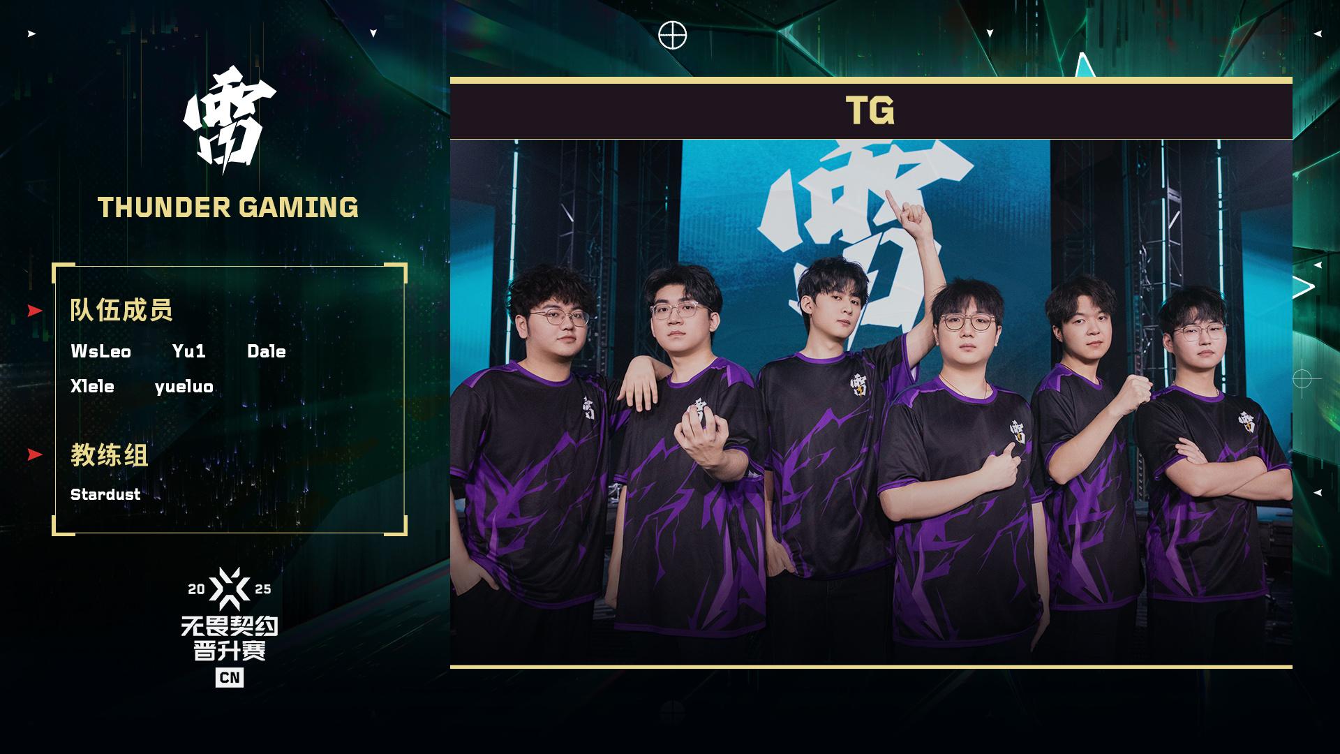 img, 介绍, Ogj img, 介绍, Ogj