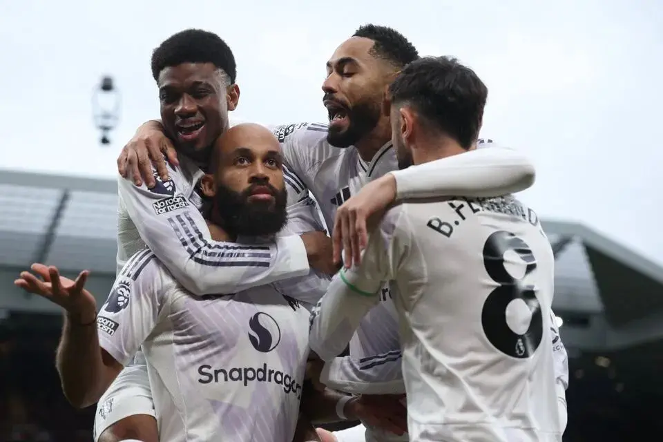 万英镑的价, entit, alt 万英镑的价, entit, alt