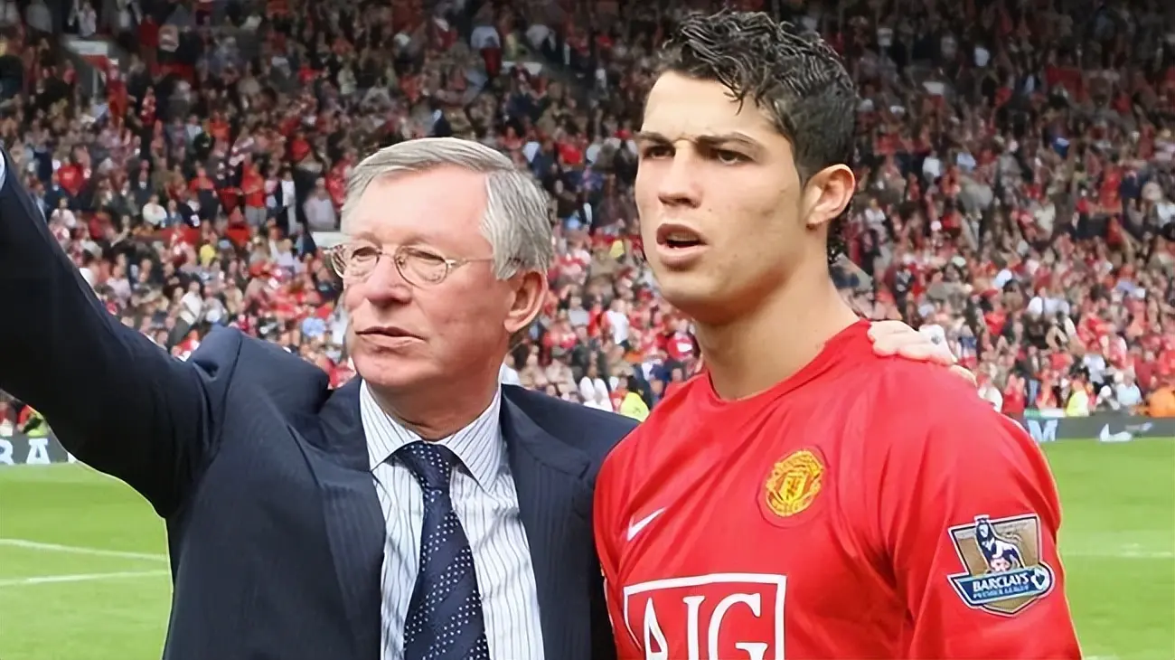 yid, 首粒进球 yid, 首粒进球