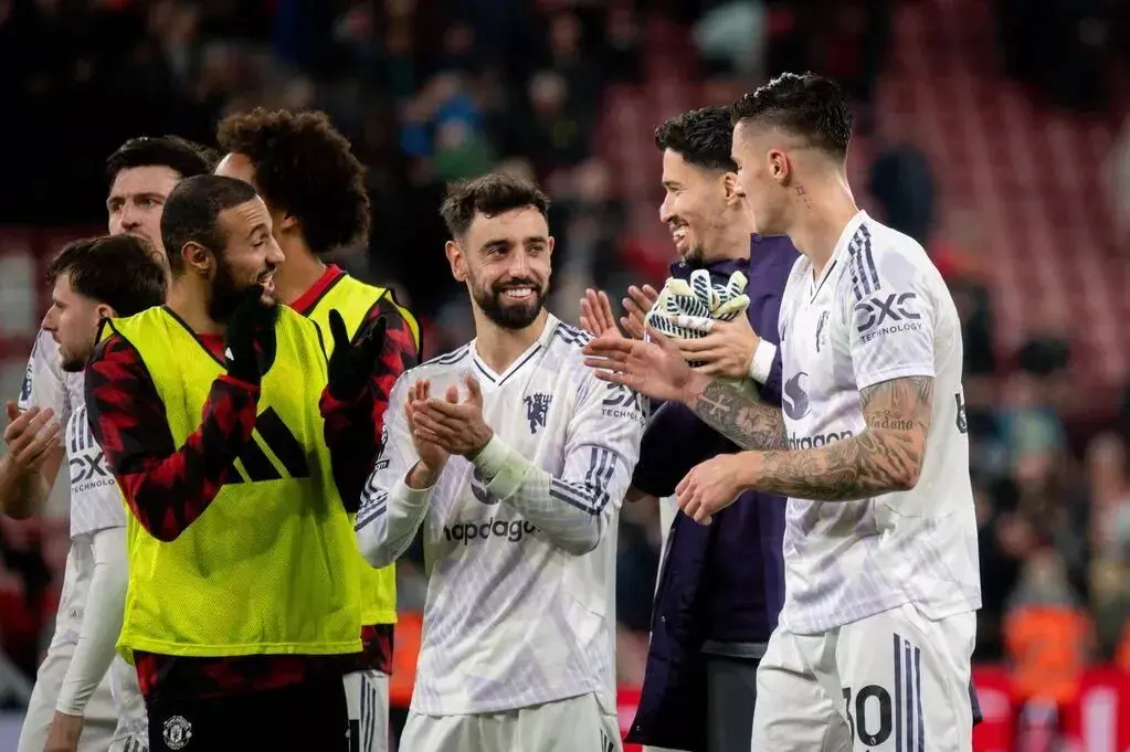 他是后弗格, entit, cn 他是后弗格, entit, cn