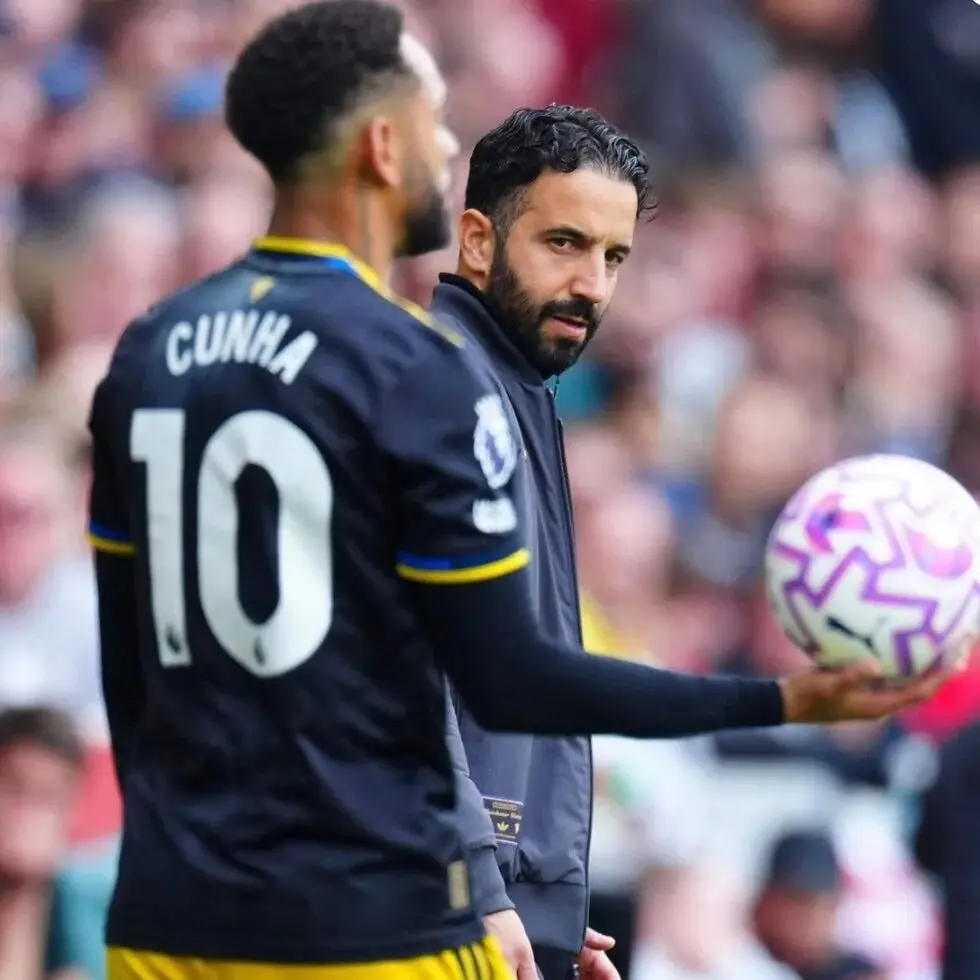 amp, cn, 感觉应该只 amp, cn, 感觉应该只