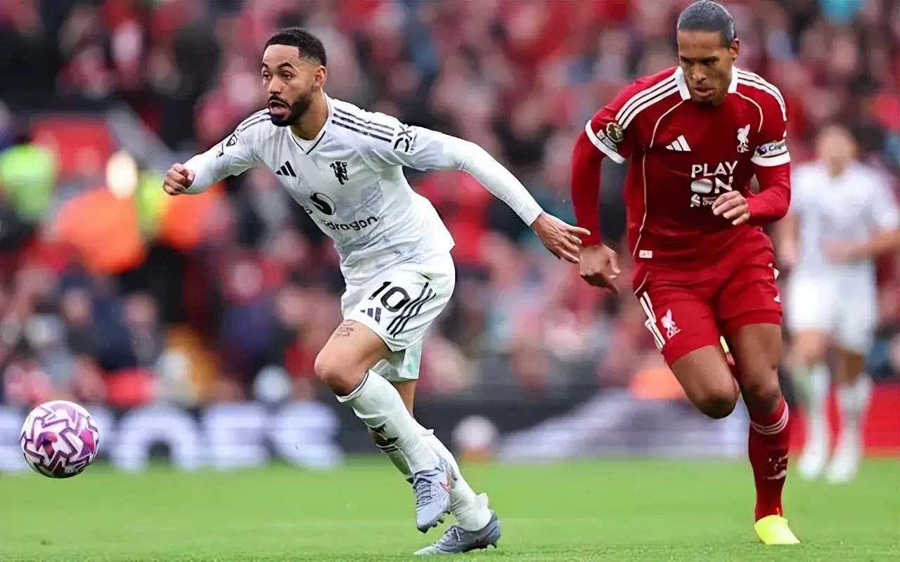 entit, 但考虑到他, 坎通纳同样 entit, 但考虑到他, 坎通纳同样