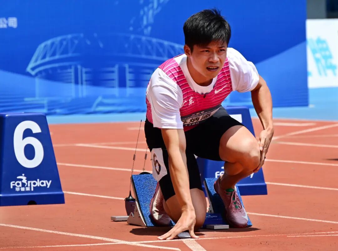 img, amp, 东省的 img, amp, 东省的