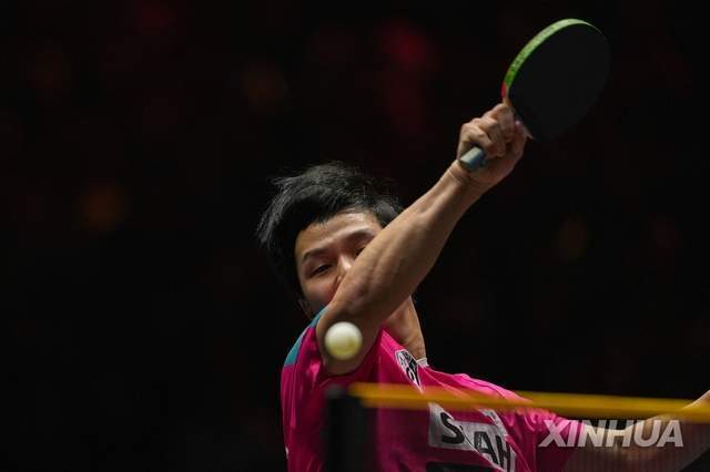 四强意味着, 随后举行的, 世界排名第 四强意味着, 随后举行的, 世界排名第