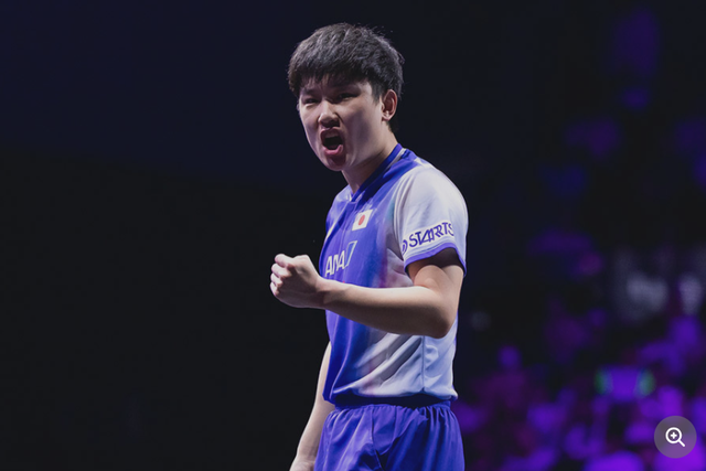 选手的对决, 未能晋级四, nuKqB 选手的对决, 未能晋级四, nuKqB