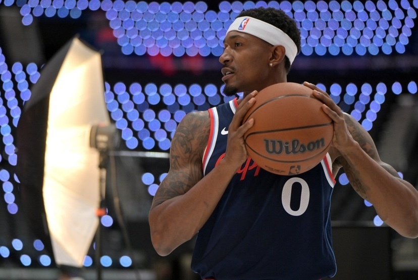 盖帽, 站了出来个 盖帽, 站了出来个