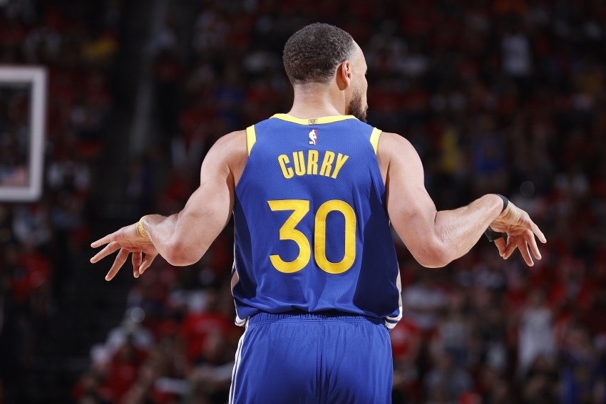 fSDVF, 波杰姆斯基, uOp fSDVF, 波杰姆斯基, uOp