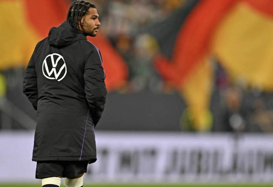 由于穆西亚, 施魏因斯泰