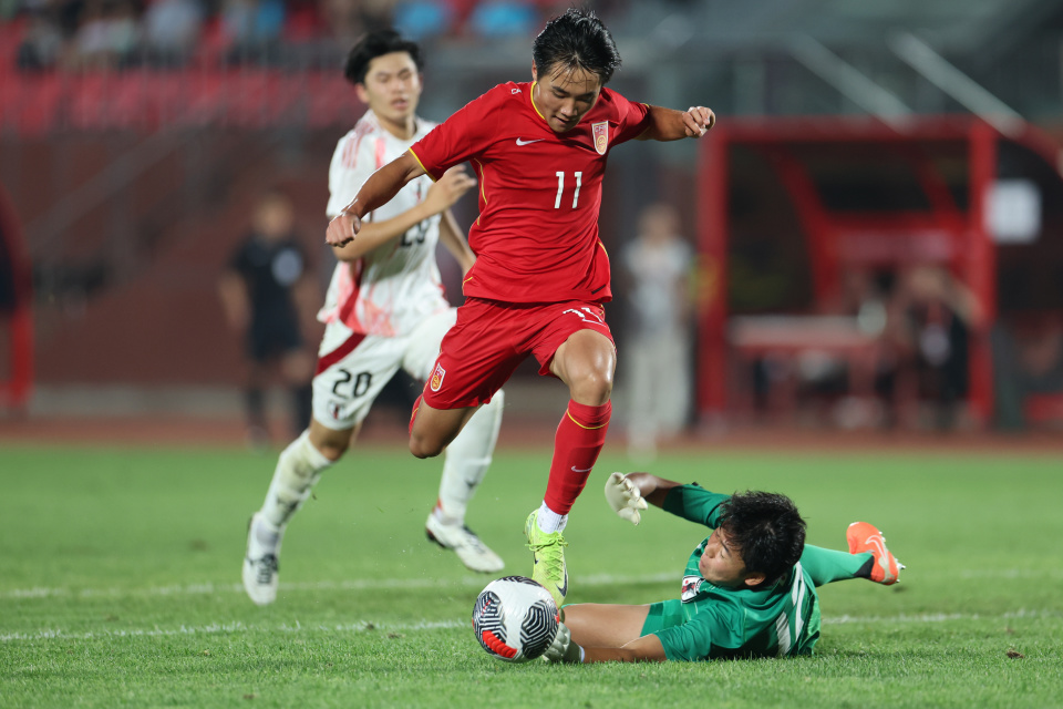 inews, 最终 inews, 最终