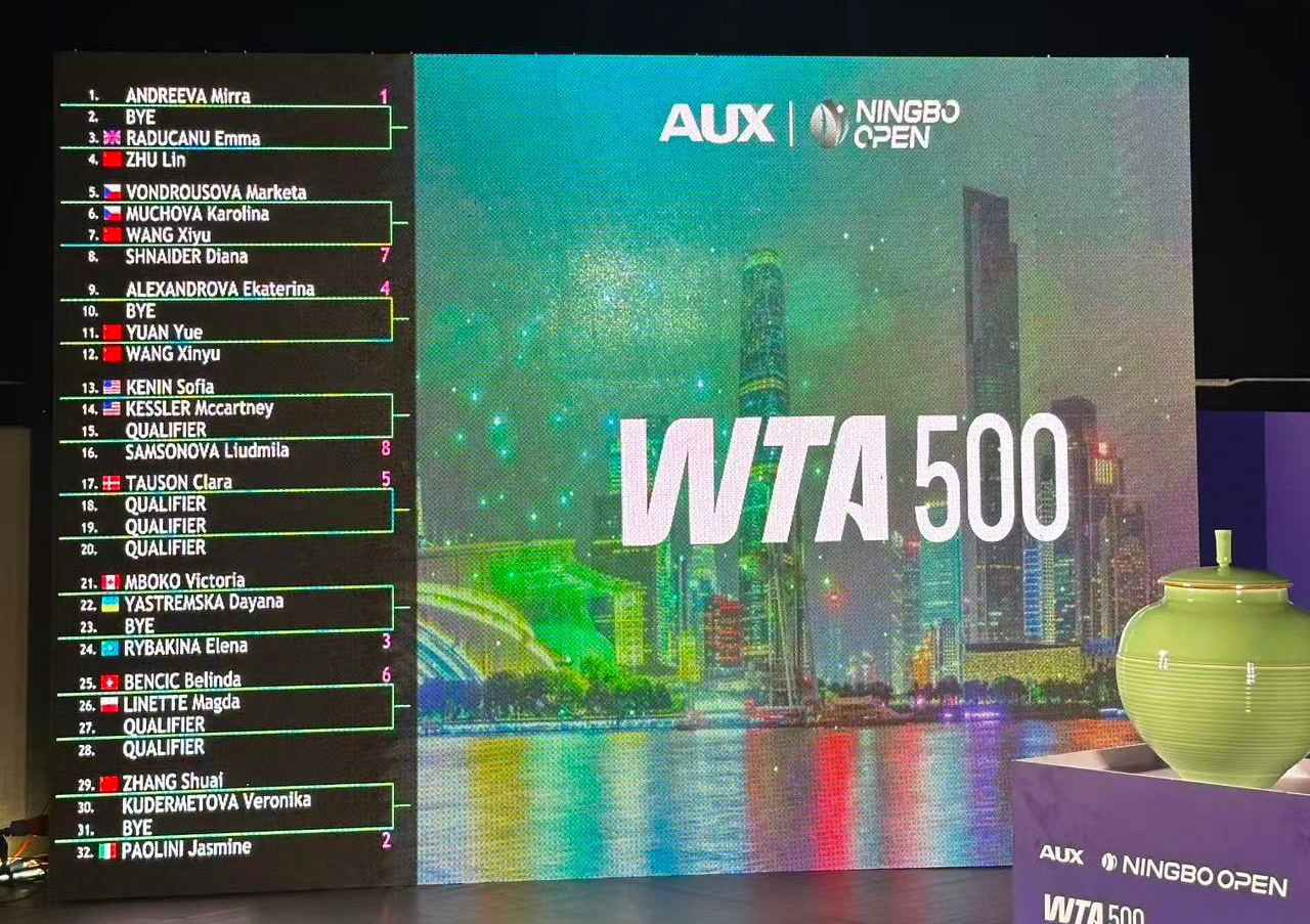 amp, img, 张帅vs库