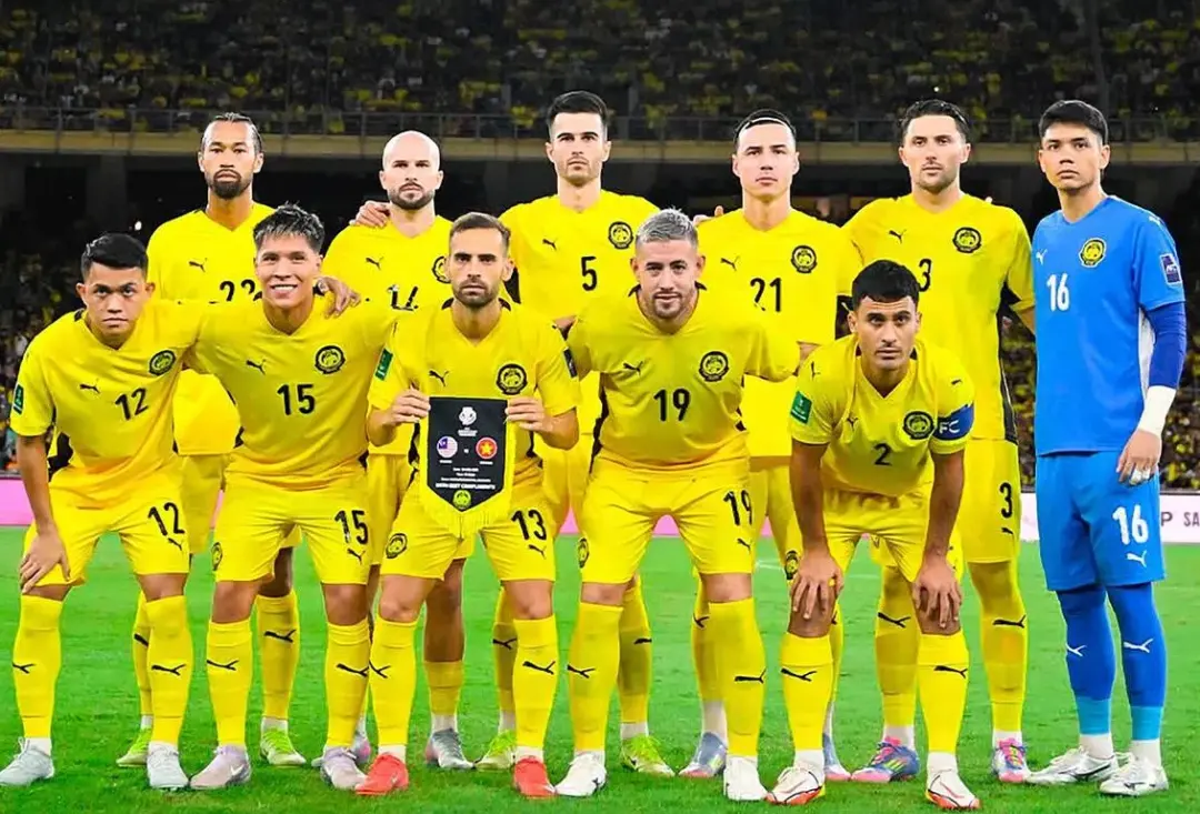 文件, 利亚裔归化 文件, 利亚裔归化