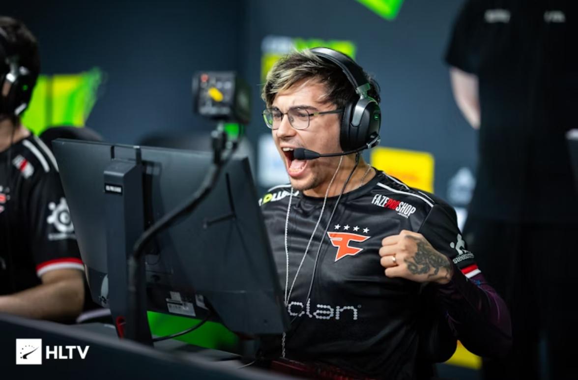 这段旅程充, irit今 这段旅程充, irit今