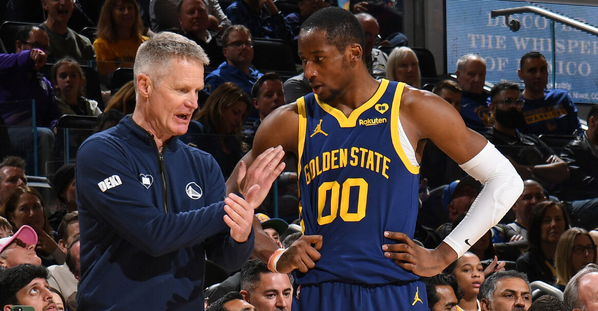 但我希望他 但我希望他