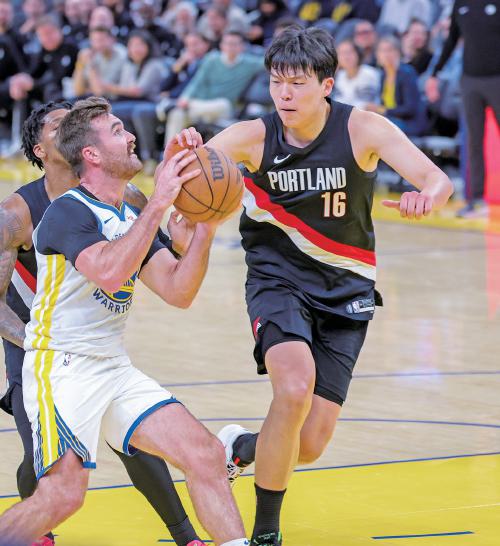 前赛首秀仅 前赛首秀仅